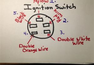 Exmark Lazer Z Wiring Diagram Exmark Wiring Schematic Wiring Diagram Exmark Lazer Z Wiring Diagram Exmark Wiring Schematic Wiring Diagram