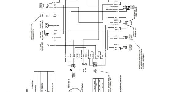 Exmark Lazer Z Wiring Diagram Exmark Wiring Schematic Wiring Diagram