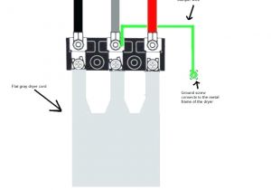 Extension Cord Wiring Diagram 3 Wire Cord Diagram Electrical Schematic Wiring Diagram Extension Cord Wiring Diagram 3 Wire Cord Diagram Electrical Schematic Wiring Diagram