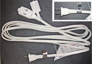 Extension Cord Wiring Diagram Extension Cord Wikipedia