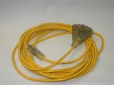 Extension Cord Wiring Diagram Extension Cord Wikipedia Extension Cord Wiring Diagram Extension Cord Wikipedia