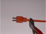 Extension Cord Wiring Diagram How to Replace Extension Cord Plugs Extension Cord Wiring Diagram How to Replace Extension Cord Plugs