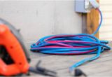 Extension Cord Wiring Diagram the Best Extension Cords for Your Home and Garage Reviews by