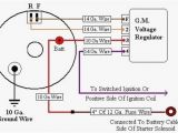 External Regulator Alternator Wiring Diagram Rectifier Regulator Wiring Diagram Hecho Wiring Diagram Operations