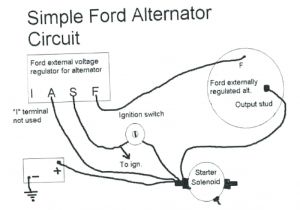 External Regulator Alternator Wiring Diagram Rectifier Regulator Wiring Diagram Hecho Wiring Diagram Operations External Regulator Alternator Wiring Diagram Rectifier Regulator Wiring Diagram Hecho Wiring Diagram Operations