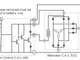 External Regulator Alternator Wiring Diagram Rolls Royce Alternator Wiring Data Wiring Diagram Preview