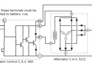 External Regulator Alternator Wiring Diagram Rolls Royce Alternator Wiring Data Wiring Diagram Preview External Regulator Alternator Wiring Diagram Rolls Royce Alternator Wiring Data Wiring Diagram Preview