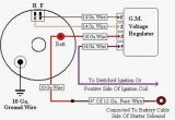 External Voltage Regulator Wiring Diagram 1983 ford Alternator Regulator Wiring Wiring Diagram Article Review