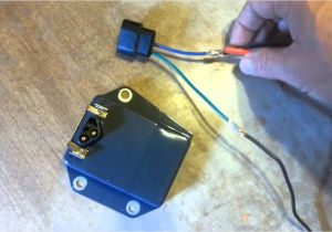 External Voltage Regulator Wiring Diagram How to Make A External Voltage Regulator to bypass A Dodge Computer External Voltage Regulator Wiring Diagram How to Make A External Voltage Regulator to bypass A Dodge Computer