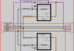Ez Boom Wiring Diagram Ez Boom Wiring Diagram Ecourbano Server Info Ez Boom Wiring Diagram Ez Boom Wiring Diagram Ecourbano Server Info