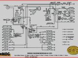 Ez Boom Wiring Diagram Ez Boom Wiring Diagram Ecourbano Server Info Ez Boom Wiring Diagram Ez Boom Wiring Diagram Ecourbano Server Info