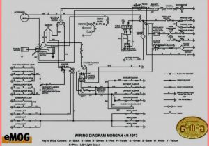 Ez Boom Wiring Diagram Ez Boom Wiring Diagram Ecourbano Server Info Ez Boom Wiring Diagram Ez Boom Wiring Diagram Ecourbano Server Info