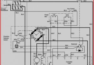 Ez Boom Wiring Diagram Ez Boom Wiring Diagram Ecourbano Server Info Ez Boom Wiring Diagram Ez Boom Wiring Diagram Ecourbano Server Info