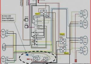 Ez Boom Wiring Diagram Ez Boom Wiring Diagram Ecourbano Server Info Ez Boom Wiring Diagram Ez Boom Wiring Diagram Ecourbano Server Info