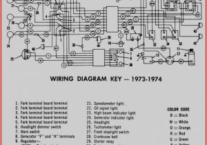 Ez Boom Wiring Diagram Ez Boom Wiring Diagram Ecourbano Server Info Ez Boom Wiring Diagram Ez Boom Wiring Diagram Ecourbano Server Info