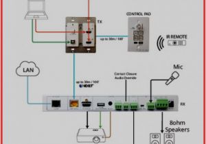 Ez Boom Wiring Diagram Ez Boom Wiring Diagram Ecourbano Server Info Ez Boom Wiring Diagram Ez Boom Wiring Diagram Ecourbano Server Info