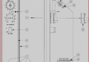 Ez Boom Wiring Diagram Ez Boom Wiring Diagram Ecourbano Server Info Ez Boom Wiring Diagram Ez Boom Wiring Diagram Ecourbano Server Info