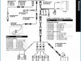 Ez Boom Wiring Diagram Raven Cable Wiring Diagrams Wiring Diagram Mega Ez Boom Wiring Diagram Raven Cable Wiring Diagrams Wiring Diagram Mega