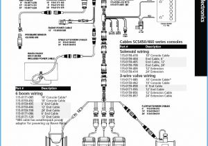 Ez Boom Wiring Diagram Raven Cable Wiring Diagrams Wiring Diagram Mega Ez Boom Wiring Diagram Raven Cable Wiring Diagrams Wiring Diagram Mega
