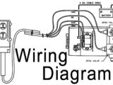Ez Dumper Wiring Diagram Ez Dumper Trailer Wiring Diagram Wiring Diagram Review