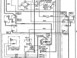 Ez Go 48 Volt Golf Cart Wiring Diagram 1990 Ez Go Golf Cart Wiring Diagram Ez Go 48 Volt Golf Cart Wiring Diagram 1990 Ez Go Golf Cart Wiring Diagram