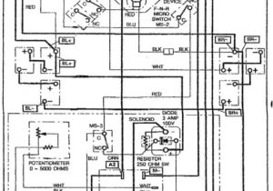 Ez Go 48 Volt Golf Cart Wiring Diagram 1990 Ez Go Golf Cart Wiring Diagram