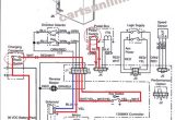 Ez Go 48 Volt Golf Cart Wiring Diagram 2015 Ezgo Txt 48 Volt Wiring Diagram