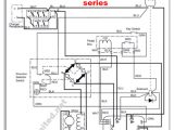 Ez Go 48 Volt Golf Cart Wiring Diagram 2015 Ezgo Txt 48 Volt Wiring Diagram Ez Go 48 Volt Golf Cart Wiring Diagram 2015 Ezgo Txt 48 Volt Wiring Diagram