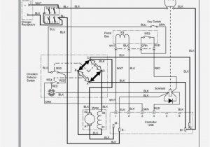 Ez Go 48 Volt Golf Cart Wiring Diagram 48 Volt Rtv Golf Cart Wiring Diagram
