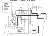 Ez Go 48 Volt Golf Cart Wiring Diagram Club Car Battery Wiring Diagram 48 Volt