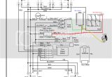 Ez Go 48 Volt Golf Cart Wiring Diagram Wiring Diagram for 48 Volt Ezgo Golf Cart