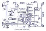 Ez Go Electric Golf Cart Wiring Diagram Basic Wiring Diagram for 1990 Electric Ezgo 36 Volt Wiring Diagram