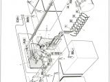 Ez Go Electric Golf Cart Wiring Diagram Ez Go Diagram Wiring Diagram Long