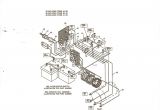 Ez Go Electric Golf Cart Wiring Diagram Ez Go Golf Cart Schematics Wiring Diagram List