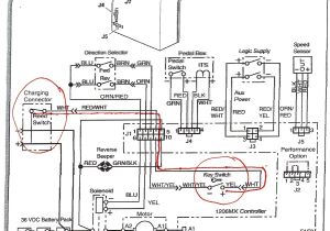 Ez Go Electric Golf Cart Wiring Diagram Ezgo Golf Wiring Diagram Wiring Diagram Fascinating