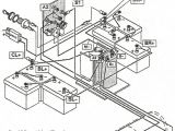 Ez Go Electric Wiring Diagram 1989 Ezgo Wiring Diagram Wiring Diagram Name Ez Go Electric Wiring Diagram 1989 Ezgo Wiring Diagram Wiring Diagram Name