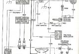 Ez Go Electric Wiring Diagram 1997 Ezgo Txt Engine Wiring Diagram Wiring Diagram Sheet