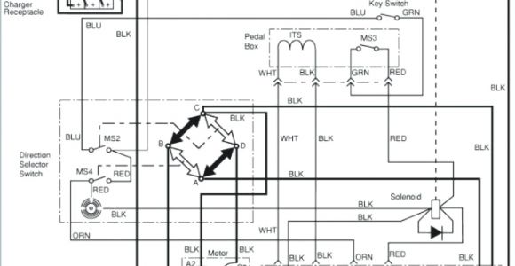 Ez Go Electric Wiring Diagram 1997 Ezgo Txt Engine Wiring Diagram Wiring Diagram Sheet