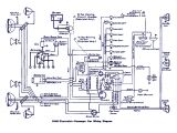 Ez Go Electric Wiring Diagram 48 Volt Ez Go Wiring Diagram Wiring Diagram Meta Ez Go Electric Wiring Diagram 48 Volt Ez Go Wiring Diagram Wiring Diagram Meta
