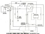 Ez Go Gas Golf Cart Wiring Diagram 1980 Ezgo Wiring Diagram Wiring Diagram Schema