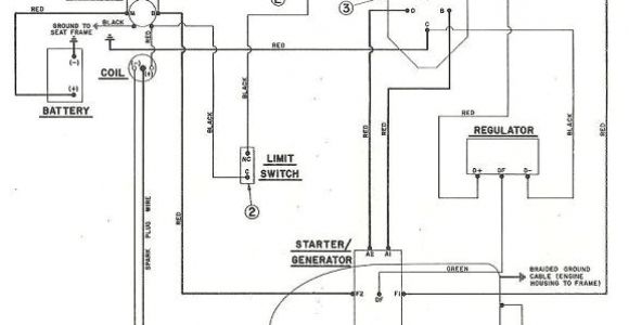 Ez Go Gas Golf Cart Wiring Diagram 1980 Ezgo Wiring Diagram Wiring Diagram Schema