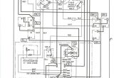 Ez Go Gas Golf Cart Wiring Diagram 2007 Ezgo Pds Wiring Diagram Wiring Diagram Name