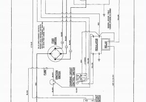 Ez Go Gas Golf Cart Wiring Diagram Pdf Ez Go Gas Cart Wiring Diagram Wiring Diagrams Bib