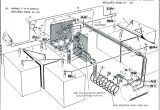 Ez Go Gas Golf Cart Wiring Diagram Pdf Ezgo Golf Cart Wiring Diagram for 98 Wiring Diagram Technic