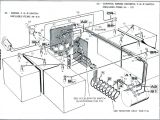 Ez Go Gas Golf Cart Wiring Diagram Pdf Ezgo Golf Cart Wiring Diagram for 98 Wiring Diagram Technic