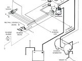 Ez Go Gas Golf Cart Wiring Diagram Pdf Pds Wiring Diagram Wiring Diagram Inside Ez Go Gas Golf Cart Wiring Diagram Pdf Pds Wiring Diagram Wiring Diagram Inside