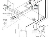 Ez Go Gas Golf Cart Wiring Diagram Pdf Pds Wiring Diagram Wiring Diagram Inside
