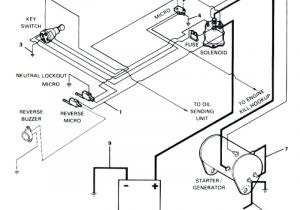 Ez Go Gas Golf Cart Wiring Diagram Pdf Pds Wiring Diagram Wiring Diagram Inside