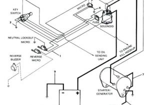 Ez Go Gas Wiring Diagram 1987 Ezgo Gas Wiring Diagram Wiring Diagram Name Ez Go Gas Wiring Diagram 1987 Ezgo Gas Wiring Diagram Wiring Diagram Name