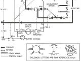 Ez Go Gas Wiring Diagram 1989 Ezgo Wiring Diagram Schema Diagram Database Ez Go Gas Wiring Diagram 1989 Ezgo Wiring Diagram Schema Diagram Database